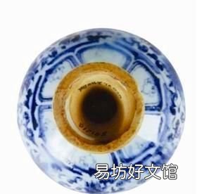 珍藏品鉴,中国珍藏品鉴赏