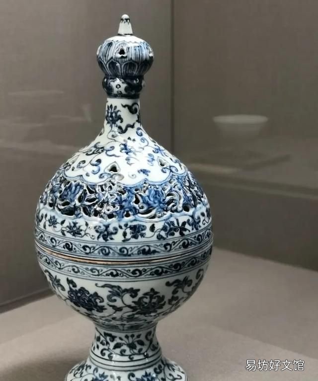 珍藏品鉴,中国珍藏品鉴赏