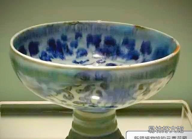 珍藏品鉴,中国珍藏品鉴赏