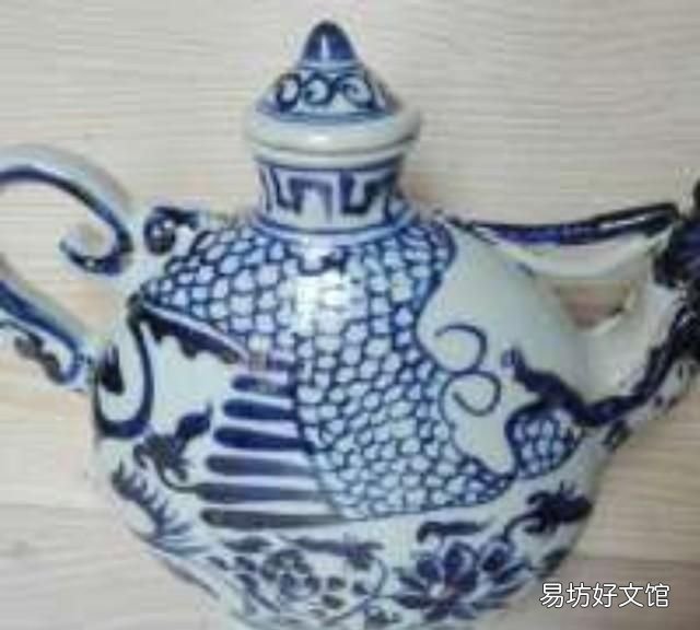 珍藏品鉴,中国珍藏品鉴赏