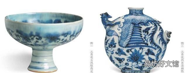珍藏品鉴,中国珍藏品鉴赏