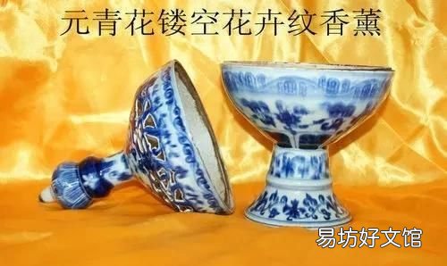 珍藏品鉴,中国珍藏品鉴赏