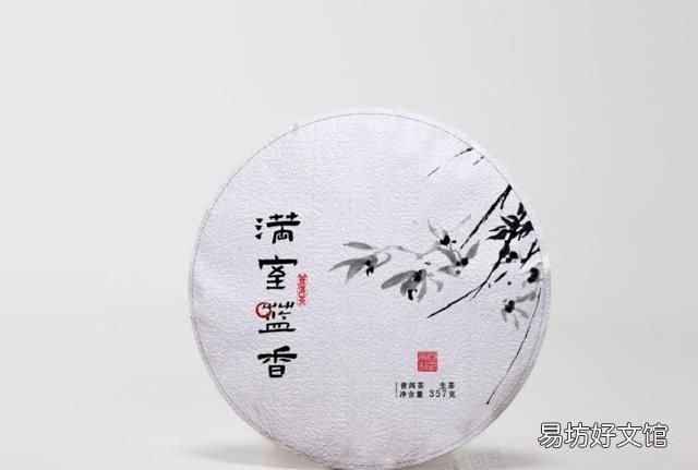 茶真的分好坏吗,茶真的分好坏