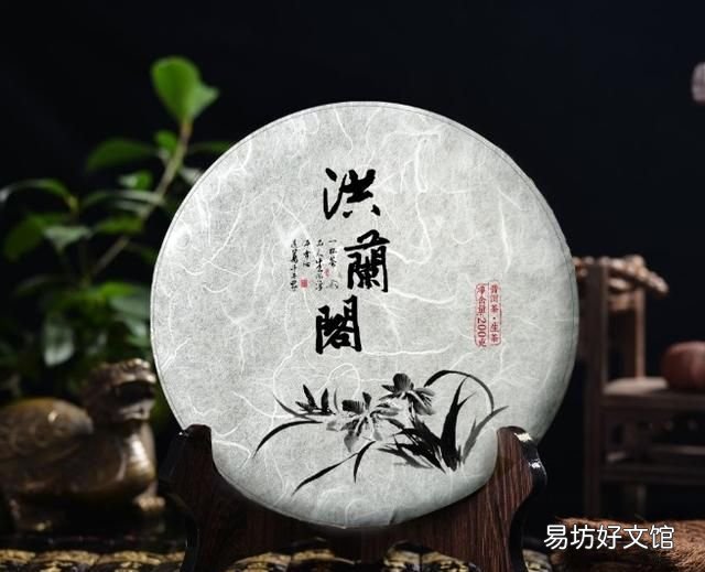 茶真的分好坏吗,茶真的分好坏