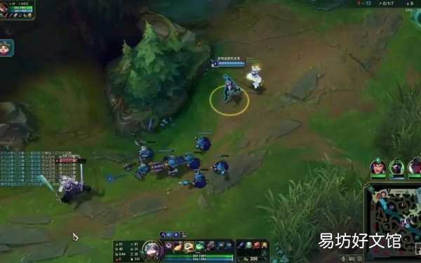 一文快速解决lol掉帧严重 笔记本玩lolfps低怎么办