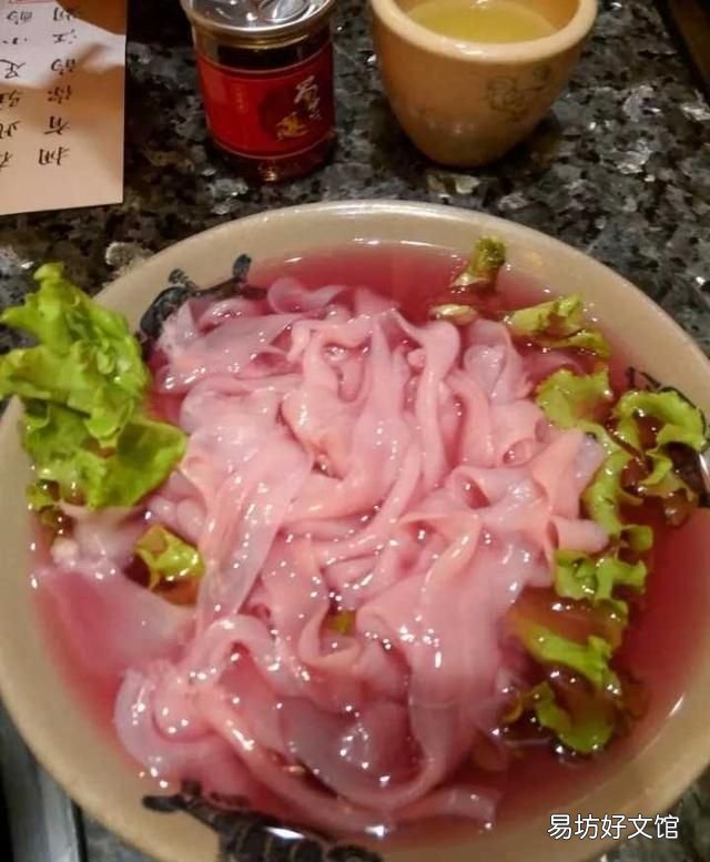 为什么四川火锅好吃,四川火锅的家常做法