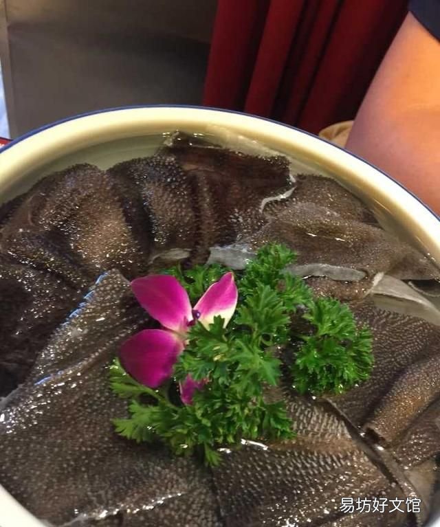 为什么四川火锅好吃,四川火锅的家常做法