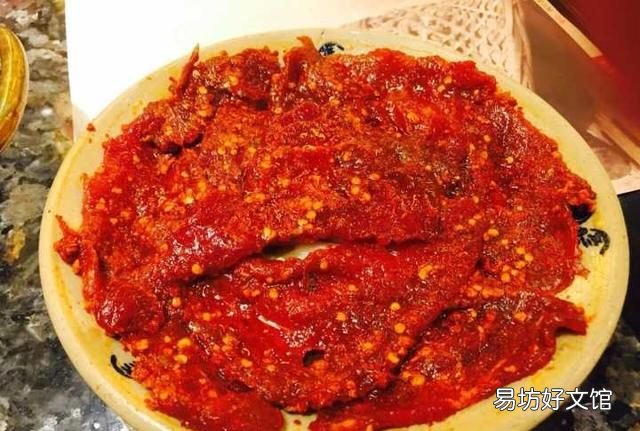 为什么四川火锅好吃,四川火锅的家常做法