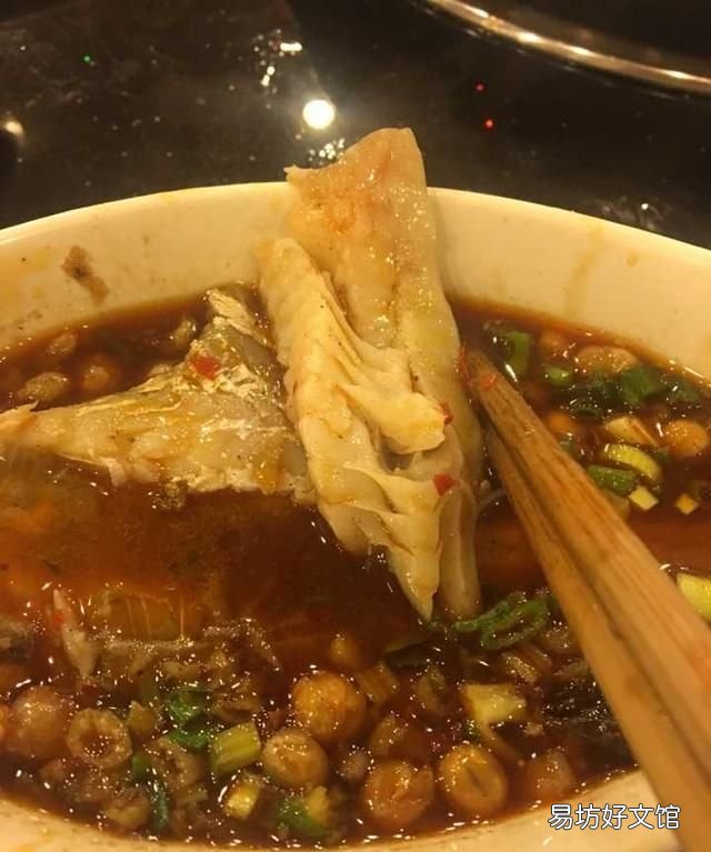 为什么四川火锅好吃,四川火锅的家常做法