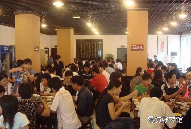 为什么四川火锅好吃,四川火锅的家常做法