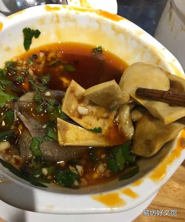 为什么四川火锅好吃,四川火锅的家常做法