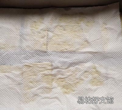 好吃的烤豆腐,是不是很有食欲呀