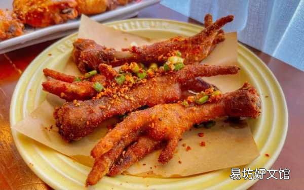 史上最全南澳岛旅行攻略 汕头南澳岛旅游攻略一日游