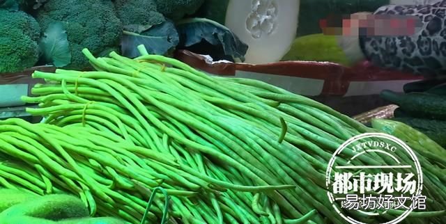 四季豆未烧熟煮透引起食物中毒是因为什么