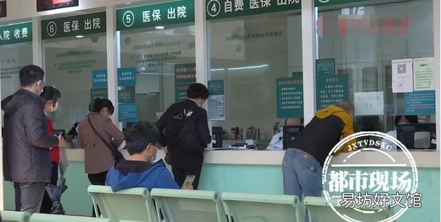 四季豆未烧熟煮透引起食物中毒是因为什么