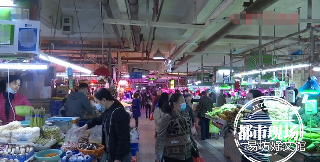 四季豆未烧熟煮透引起食物中毒是因为什么