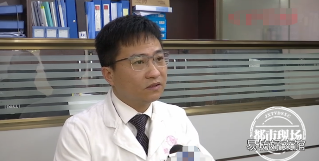四季豆未烧熟煮透引起食物中毒是因为什么