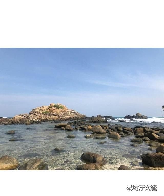 中国什么地方冬暖夏凉