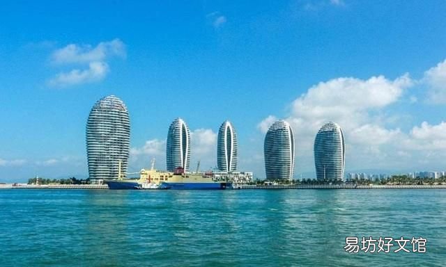 中国什么地方冬暖夏凉
