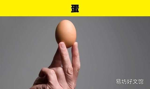 认真查看商品的生产日期和保质期 实际保质期比包装长