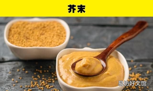 认真查看商品的生产日期和保质期 实际保质期比包装长