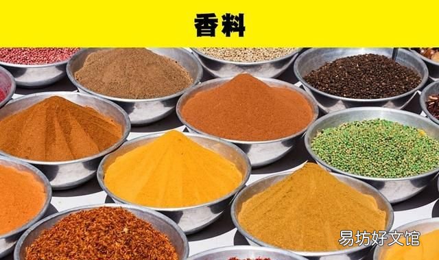 认真查看商品的生产日期和保质期 实际保质期比包装长