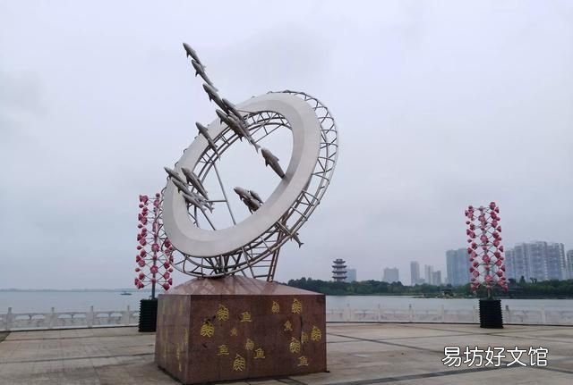 嘉鱼潘湾天气预报