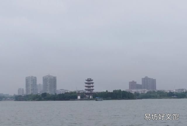 嘉鱼潘湾天气预报