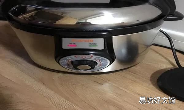 鸡肉在高压锅里要多久才好,鸡肉放高压锅多久才好吃