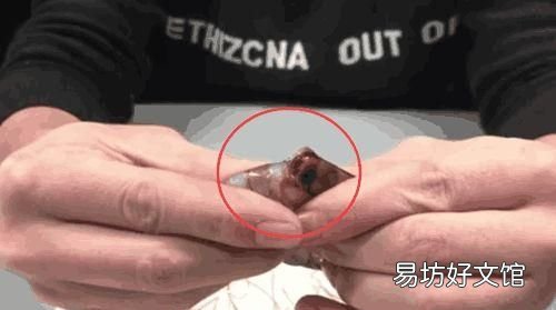 冷冻的海虾一般需要多长时间