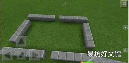 手把手教你建造中式房屋 我的世界古风建筑教程
