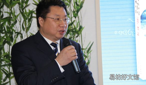 什么叫目的游离评价模式，目标游离模式是由谁提出的