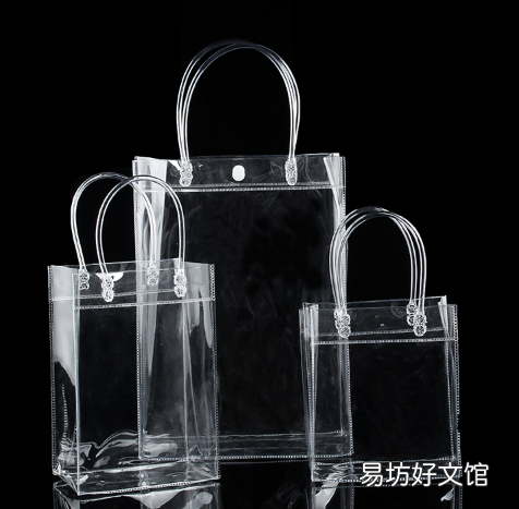 塑料袋可以装热食么