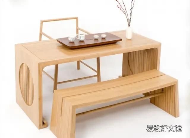 你们家乡有竹子吗?可以做成什么产品呢