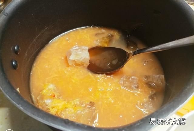 自制棒棒糖怎么做 自制棒棒糖的做法
