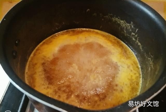 自制棒棒糖怎么做 自制棒棒糖的做法