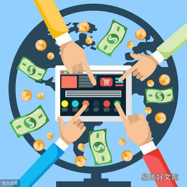 一文弄明白移动定向流量使用方法 明明有定向流量却用不了