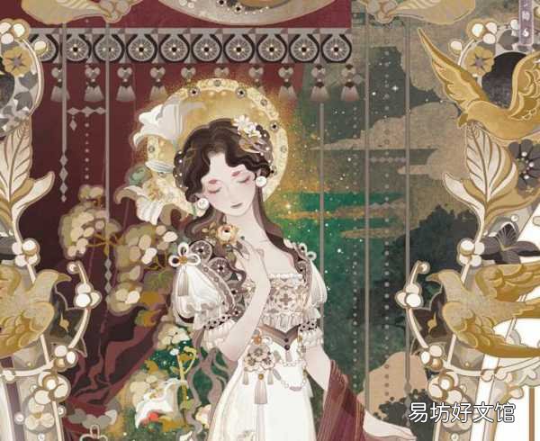 现版本速刷阴界之门阵容 阴阳师阴界之门阵容推荐