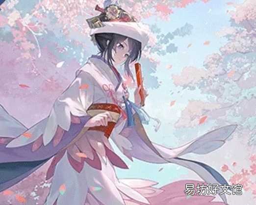 现版本速刷阴界之门阵容 阴阳师阴界之门阵容推荐