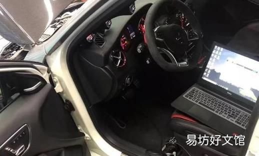 大众汽车为什么要隐藏汽车功能呢