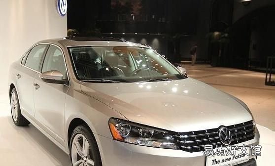 大众汽车为什么要隐藏汽车功能呢
