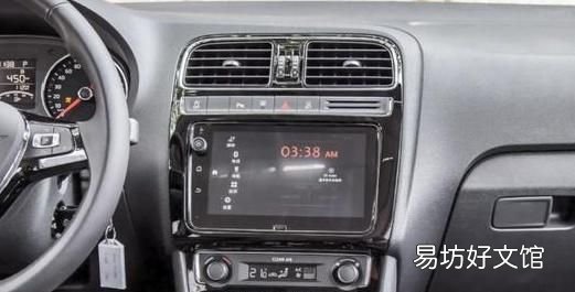 大众汽车为什么要隐藏汽车功能呢