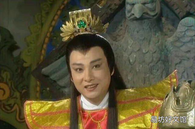 如來為何稱孔雀為母,南無佛母孔雀大明王圣號念誦