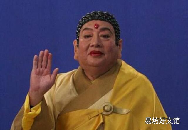 如來為何稱孔雀為母,南無佛母孔雀大明王圣號念誦