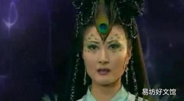 如來為何稱孔雀為母,南無佛母孔雀大明王圣號念誦
