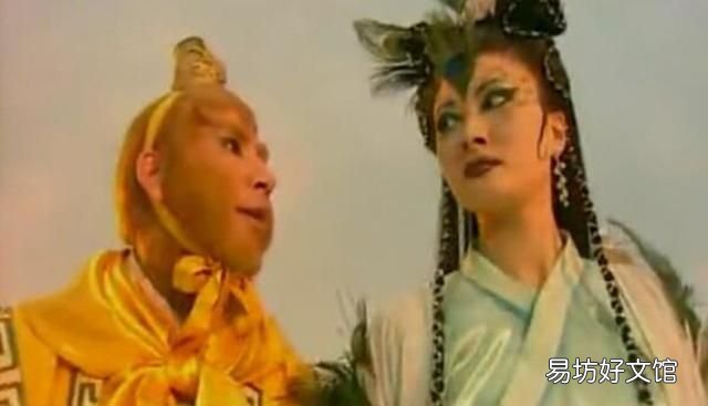 如來為何稱孔雀為母,南無佛母孔雀大明王圣號念誦