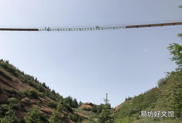 宁夏火石寨在什么地方
