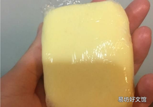 黄油的吃法大全 黄油冷藏还是冷冻