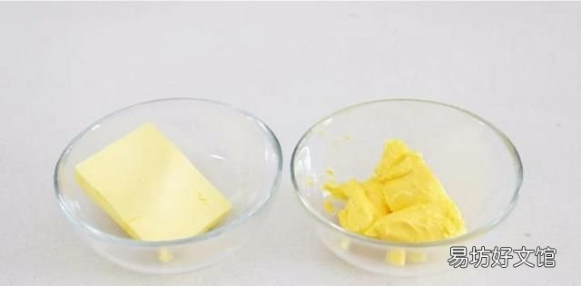 黄油的吃法大全 黄油冷藏还是冷冻