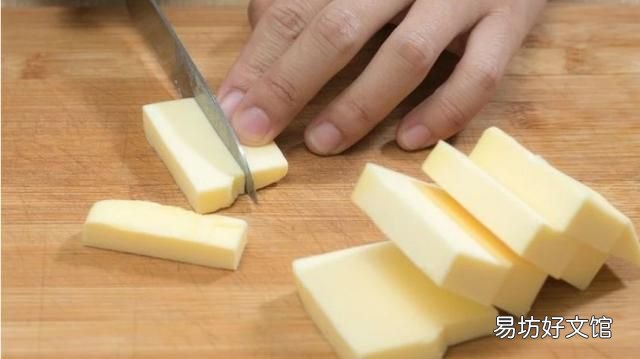 黄油的吃法大全 黄油冷藏还是冷冻